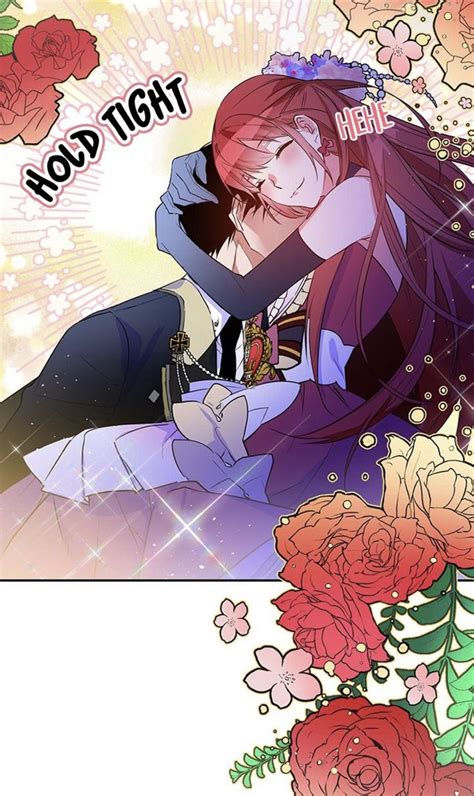 manhua plus.com|ManhuaPlus – Read Manhua Hot.